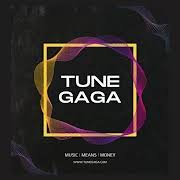 TuneGaga Update App APK APK